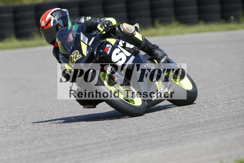 /11 29.04.2025 PROMAX ADR/Gruppe gruen/22
